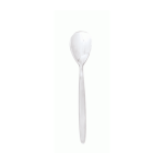 Nordic Jam Spoon 180 Set Of 12