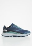 M Vectiv Levitum - Shady Blue & Tnf Black MG7