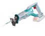 Total Tools 20V Lithium-ion Reciprocating Saw