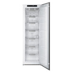 Smeg Built-in Freezer Single Door Univer Aesthetic ZAS8F174NE