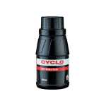 Brake Fluid Dot 5.1 125ML