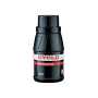 Brake Fluid Dot 5.1 125ML