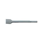 Sds Max Scaling Chisel