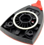 Bosch Diy Sanding Plate Psm 160A
