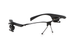 Vuzix M300 Lens-less Frames