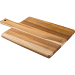 Tramontina Kitchen Board With Handle