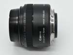 Canon Ef-s 35 Mm F 2.8 Is Stm Macro Lens
