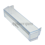 Bosch Fridge Door Rack Bottom
