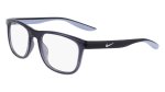 Oakley M2 Frame XL Prizm Black Polarized