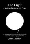 The Light - A Modern-day Journey For Peace Hardcover