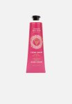 Renewing Grape 30ML Hand Cream