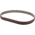 Sanding Belt 25 X 762MM 40 Grit Bulk