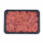 Chicken Liver Frozen