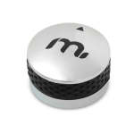Megamaster Replacement Knob BA0357
