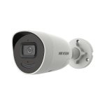 2MP Acusense Bullet Camera – 2.8MM Fixed Lens – IP67