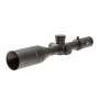 4.5-30X56 Tenmile Riflescope W/ Moa Reticle- TM3056-C-3000012