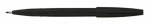 Sublime Sign Pen Fibre Tip Black 2.0MM Nib Size – S520-A