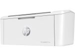 HP Laserjet 111CW