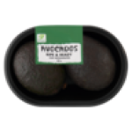 Avocado Ripe & Ready 2S