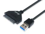 Equip Cable USB3.0 To Sata Adapter