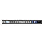 Eaton 5P 650I 650VA 520W 1U Rm 4 X C13 GEN2 2Y WARRANTY-5P650IRG2