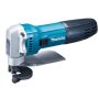 Makita Metal Shear - JS1602