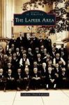 Lapeer Area Hardcover