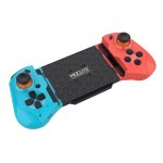 Mocute 060 Stretch Dual Joystick Bluetooth Gamepad Android & Ios