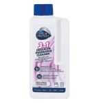 Universal 3-IN-1 Liquid Decalcifier Degreaser & Sanitiser For Dishwasher And Washing Machine - 250ML - CPP250DW