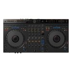 Pioneer DDJ-GRV6 4-CHANNEL Dj Controller - A1 Sound