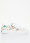 Pierre Cardin Sandrine 2 Sneaker - Bright Multi