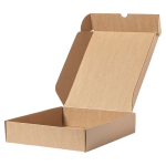 Gift Box Ayira