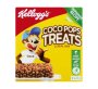 Kellogg's Cereal Bar Multipack Coco Pops Treats 6 X 22G