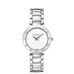 Ia Bijou Stainless Steel Watch B42553325