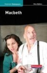 Macbeth New Edition Hardcover 2ND Edition