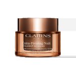 Clarins Extra-firming Night Cream All Skin Types 50ML
