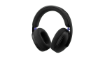 Logitech G325 Lightspeed Wireless Gaming Headset - Black
