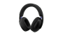Logitech G325 Wireless Gaming Headset - Black