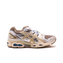 ASICS Gel-nimbus W - 4