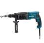 Makita Rotary Hammer Drill HR2470T