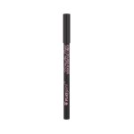 PLAYgirl Gel Pencil - Black