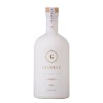 Gin