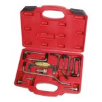 13PCE Petrol diesel Engine Timing Kit