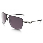 Oakley Sutro Nosepad
