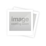 Cutter 31.8MM lock Morticer For Wood Snap On