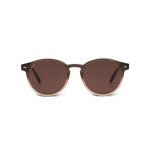 Marais Large Gradient Brown