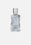 Diesel D Au De Toilette - 50ML