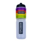 Precision Fuel & Hydration Water Bottle 1L