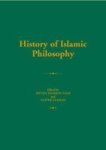 History of Islamic Philosophy