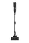 H60 Ultra High-power Cordless Vacuum – Black